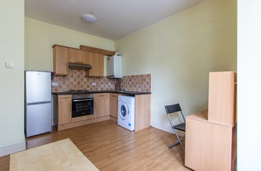 Richmond Road, Plasnewydd, Cardiff - Image 3